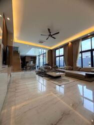 Mugliston Road (D15), Terrace #636844551
